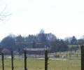 Joshofen Landschaft